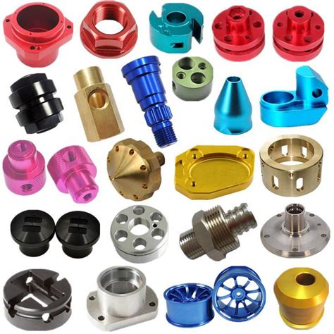 cnc machining parts market|cnc machining custom made parts.